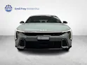 Kia K4 1.6 T-GDi GT-Line