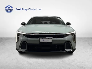 image du véhicule KIA K4 1.6 T-GDi GT-Line