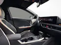 Kia K4 1.6 T-GDi GT-Line