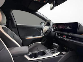 https://vehicle.imgix.net/4497773/dd77a4fd-5ef3-4548-aede-0ce633d1a681.jpg