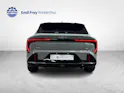 Kia K4 1.6 T-GDi GT-Line