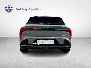 https://vehicle.imgix.net/4497773/eb26171b-0188-4427-a624-6e481f5a2b34.jpg