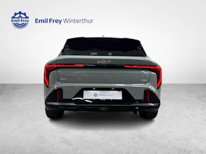 image du véhicule KIA K4 1.6 T-GDi GT-Line