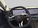 MG HS 1.5 Hybrid Luxury