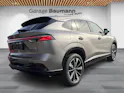 MG HS 1.5 Hybrid Luxury