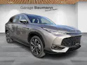 MG HS 1.5 Hybrid Luxury