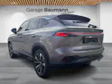 MG HS 1.5 Hybrid Luxury