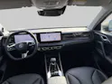 MG HS 1.5 Hybrid Luxury
