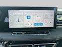 MG HS 1.5 Hybrid Luxury