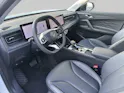 MG HS 1.5 Hybrid Luxury