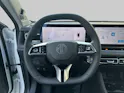 MG HS 1.5 Hybrid Luxury