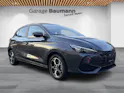 MG 3 1.5 Hybrid Luxury