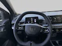 MG 3 1.5 Hybrid Luxury
