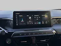 MG 3 1.5 Hybrid Luxury