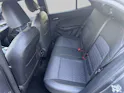 MG 3 1.5 Hybrid Luxury