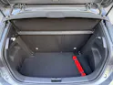 MG 3 1.5 Hybrid Luxury