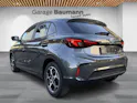 MG 3 1.5 Hybrid Luxury