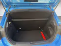 MG 3 1.5 Hybrid Luxury