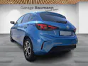 MG 3 1.5 Hybrid Luxury