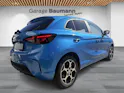 MG 3 1.5 Hybrid Luxury