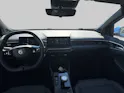 MG 3 1.5 Hybrid Luxury