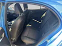 MG 3 1.5 Hybrid Luxury