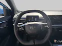 MG 3 1.5 Hybrid Luxury