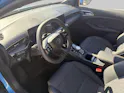 MG 3 1.5 Hybrid Luxury