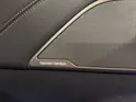 BMW 530e xDrive M-Sport Steptronic