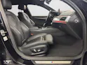 BMW 530e xDrive M-Sport Steptronic