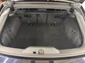 BMW 530e xDrive M-Sport Steptronic