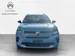 CITROEN C3 1.2 Hybrid Tonic+
