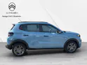 CITROEN C3 1.2 Hybrid Tonic+
