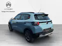 CITROEN C3 1.2 Hybrid Tonic+