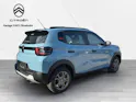 CITROEN C3 1.2 Hybrid Tonic+