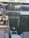 CITROEN C3 1.2 Hybrid Tonic+