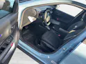 CITROEN C3 1.2 Hybrid Tonic+