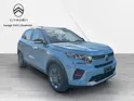 CITROEN C3 1.2 Hybrid Tonic+