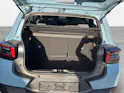 CITROEN C3 1.2 Hybrid Tonic+