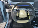 CITROEN C3 1.2 Hybrid Tonic+