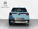 CITROEN C3 1.2 Hybrid Tonic+