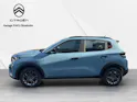CITROEN C3 1.2 Hybrid Tonic+