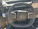 CITROEN C3 Aircross 1.2 Hybrid Max