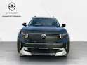 CITROEN C3 Aircross 1.2 Hybrid Max