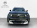 CITROEN C3 Aircross 1.2 Hybrid Max