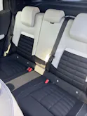CITROEN C3 Aircross 1.2 Hybrid Max