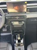 CITROEN C3 Aircross 1.2 Hybrid Max