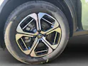 CITROEN C3 Aircross 1.2 Hybrid Max