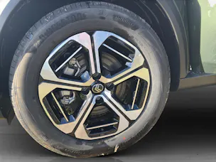 CITROEN C3 Aircross 1.2 Hybrid Max