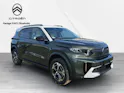 CITROEN C3 Aircross 1.2 Hybrid Max